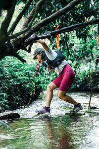 BIB: 
                            <button type="button" onclick="openModal(25417388)" class="btn btn-primary btn-sm float-right btn-popup" data-toggle="modal" data-target=".modal-high-quality">
                        <i class="fas fa-shopping-cart"></i> Add to Cart
                    </button>
                                            <button type="button" onclick="isThisMe(25417388, true)" class="btn btn-success btn-sm float-right btn-popup btn-isme hidden" data-toggle="tooltip" data-placement="bottom" title="นี่คือรูปของคุณใช่ไหม คลิกที่นี่เพื่อเอาเข้าอัลบั้ม">
                        <i class="fas fa-plus"></i> Add to album
                    </button>
                    <button type="button" onclick="isThisMe(25417388, false)" class="btn btn-warning btn-sm float-right btn-popup btn-isnotme hidden">
                        <i class="fas fa-ban"></i> Remove from album
                    </button>